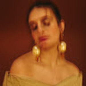 Meet your Posher, Gabriella